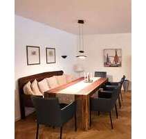 Wohnung zum Kaufen in Düsseldorf 697.000,00 € 116.4 m²