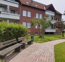 Wohnung zum Mieten in Neustadt am Rübenberge 330,87 € 59.38 m²