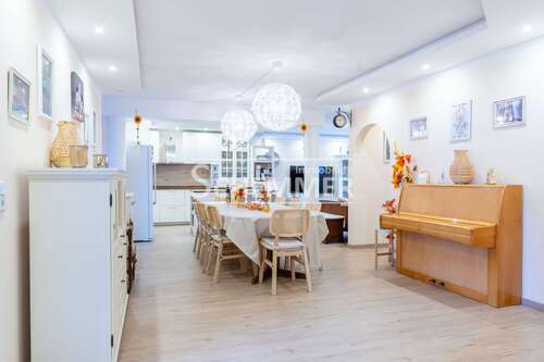 Foto - Wohnung zum Kaufen in Waldkirch 685.000,00 € 147 m²