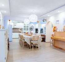 Wohnung zum Kaufen in Waldkirch 685.000,00 € 147 m²