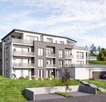 Wohnung zum Kaufen in Pfullingen 628.000,00 € 101.28 m²