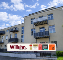 Wohnung zum Mieten in Leipzig 645,00 € 63.23 m²