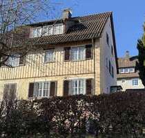 Haus zum Kaufen in Freudenstadt 379.500,00 € 194 m²