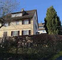 Haus zum Kaufen in Freudenstadt 379.500,00 € 194 m²