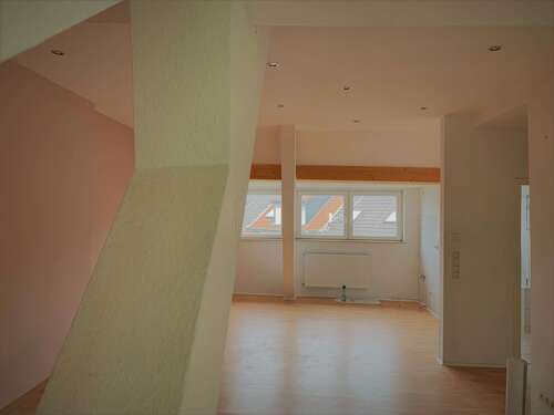 Foto - Wohnung zum Mieten in Krefeld 430,00 € 46.49 m²