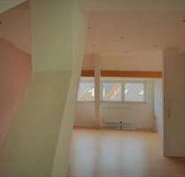 Wohnung zum Mieten in Krefeld 430,00 € 46.49 m²