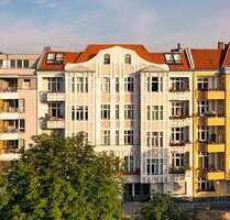 Wohnung zum Kaufen in Berlin 299.900,00 € 77.76 m²
