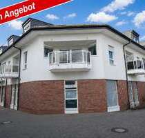 Wohnung zum Kaufen in Leverkusen 249.000,00 € 89 m²