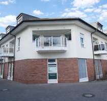 Wohnung zum Kaufen in Leverkusen 249.000,00 € 89 m²