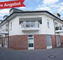 Wohnung zum Kaufen in Leverkusen 249.000,00 € 89 m²