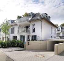 Wohnung zum Mieten in München 2.190,00 € 83 m²