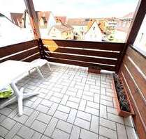 Wohnung zum Kaufen in Karben 250.000,00 € 75 m²