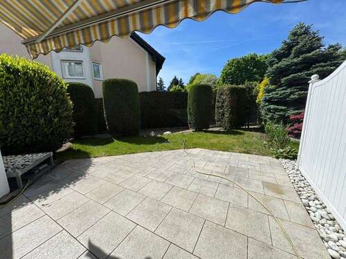 Foto - Wohnung zum Kaufen in Dietzenbach Dietzenbach-Steinberg 268.000,00 € 70 m²