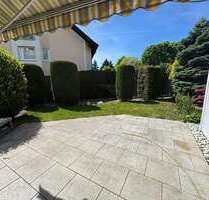 Wohnung zum Kaufen in Dietzenbach Dietzenbach-Steinberg 268.000,00 € 70 m² - Dietzenbach / Dietzenbach-Steinberg