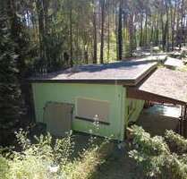 Grundstück zu verkaufen in Schwielochsee 25.000,00 € 460 m²