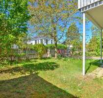 Grundstück zu verkaufen in Hohenbrunn 995.000,00 € 686 m² Grundstück zu verkaufen in Hohenbrunn 995.000,00 € 686 m²