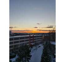 Wohnung zum Mieten in Hohenstein-Ernstthal 270,00 € 44.8 m²