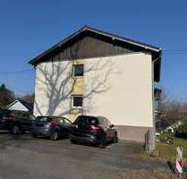 Wohnung zum Mieten in Vettelschoß 600,00 € 90 m²