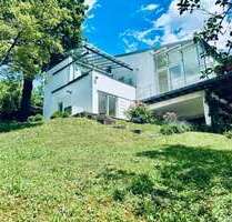 Haus zum Kaufen in Reutlingen 1.073.000,00 € 180 m²
