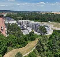 Wohnung zum Mieten in Horb 1.369,00 € 101.76 m²