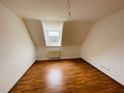 Foto - Wohnung zum Mieten in Altenstadt a.d.Waldnaab 468,67 € 69.95 m²