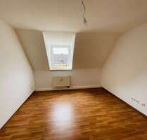Wohnung zum Mieten in Altenstadt a.d.Waldnaab 468,67 € 69.95 m²