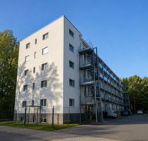 Wohnung zum Mieten in Kloster Lehnin 633,00 € 52.75 m²