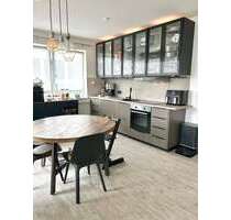 Wohnung zum Mieten in Oldenburg 1.150,00 € 110.59 m² Wohnung zum Mieten in Oldenburg 1.150,00 € 110.59 m²