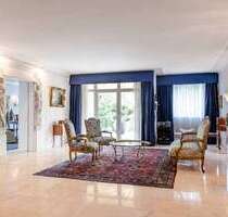 Wohnung zum Kaufen in Wiesbaden 1.780.000,00 € 193 m²
