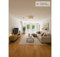 Wohnung zum Mieten in Dierdorf 670,00 € 83.89 m²