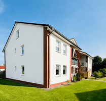 Wohnung zum Mieten in Marlow 1.030,00 € 85 m²