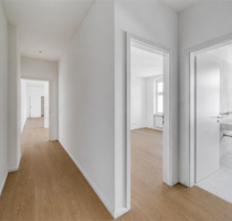 Wohnung zum Kaufen in Berlin 679.000,00 € 90.33 m²