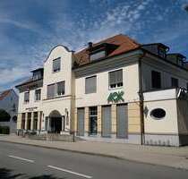 Wohnung zum Mieten in Laufen 585,00 € 52.5 m²