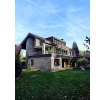 Haus zum Kaufen in Haltern am See 785.000,00 € 409 m²