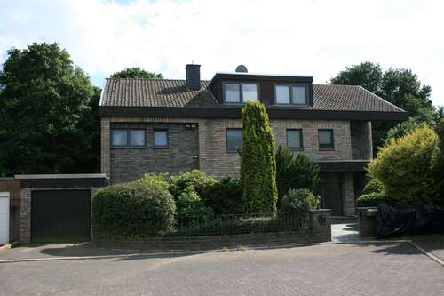 Foto - Haus zum Kaufen in Haltern am See 785.000,00 € 409 m²