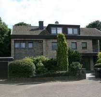 Haus zum Kaufen in Haltern am See 785.000,00 € 409 m²