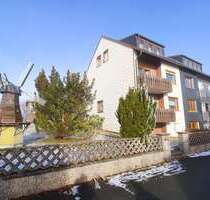 Haus zum Kaufen in Schwarzenbach am Wald 129.000,00 € 127 m²