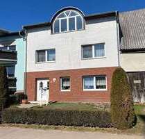 Haus zum Kaufen in Teterow 199.000,00 € 182 m²