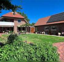 Haus zum Kaufen in Legden Asbeck 795.000,00 € 199.53 m² - Legden / Asbeck
