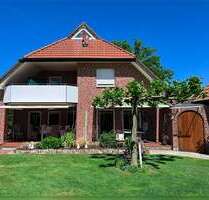 Haus zum Kaufen in Legden Asbeck 795.000,00 € 199.53 m² - Legden / Asbeck