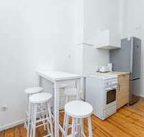 WG-Zimmer in Berlin 599,00 € 9 m²