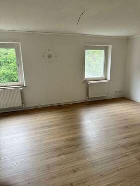Foto - Wohnung zum Mieten in Bremerhaven 459,00 € 67.95 m²