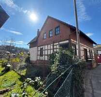 Haus zum Kaufen in Groß-Umstadt 257.000,00 € 159.05 m²