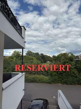 Foto - Wohnung zum Kaufen in Limburg a. d. Lahn 519.500,00 € 149.16 m²