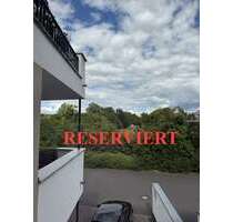 Wohnung zum Kaufen in Limburg a. d. Lahn 519.500,00 € 149.16 m²