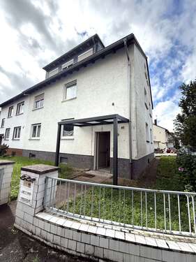 Foto - Haus zum Kaufen in Rüsselsheim 699.000,00 € 200 m²