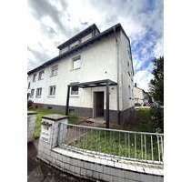 Haus zum Kaufen in Rüsselsheim 699.000,00 € 200 m²