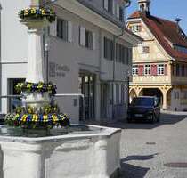 Büro in Beuren 940,00 € 77 m² - 940,00 EUR Kaltmiete, ca.  77,00 m² in Beuren (PLZ: 72660)