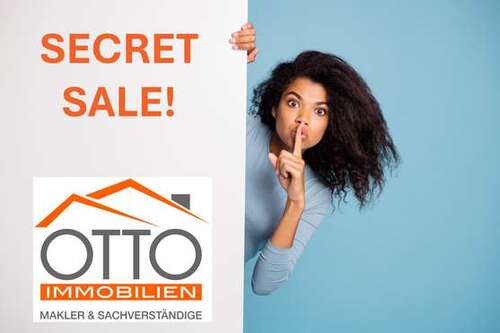 Foto - Grundstück zu verkaufen in Mönchengladbach 1.290.000,00 € 1492 m²