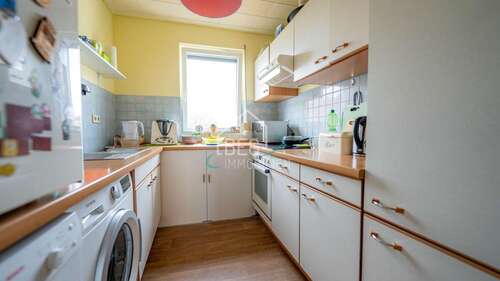 Foto - Wohnung zum Kaufen in Öhringen 299.000,00 € 110.31 m²